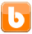 4 Pillars Blog