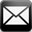 Latest News via Email