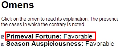 Barak Obamas Primeval Fortune in Four Pillars of Wisdom Barak Obamas Primeval Fortune