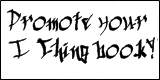 Promote your I Ching book! promote-your-I-Ching-book