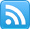 Latest News via RSS