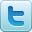 Follow us on Twitter!